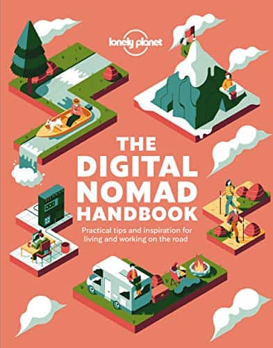 how to become a digital nomad for beginners even if you have no skills or experience