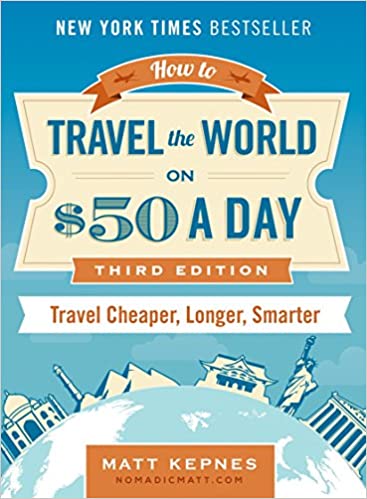 how to become a digital nomad for beginners even if you have no skills or experience