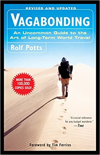 how to become a digital nomad for beginners even if you have no skills or experience